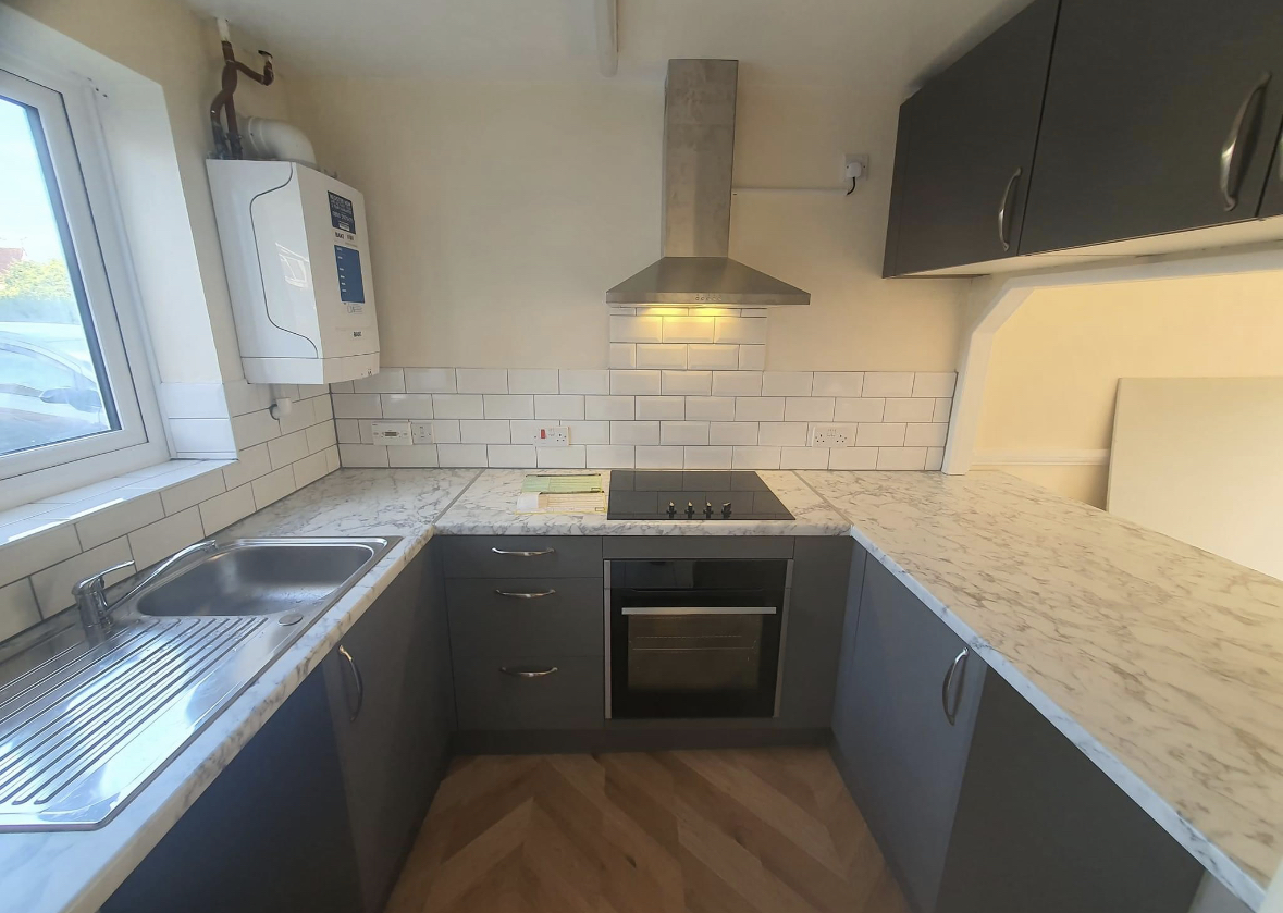 Boiler servicing in Cambridgeshire